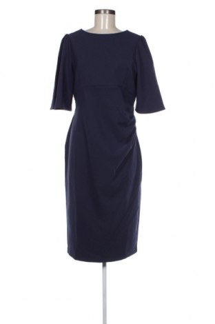 Φόρεμα Coast, Μέγεθος XL, Χρώμα Μπλέ, Τιμή 96,39 €