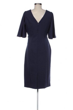 Kleid Coast, Größe XL, Farbe Blau, Preis 96,39 €