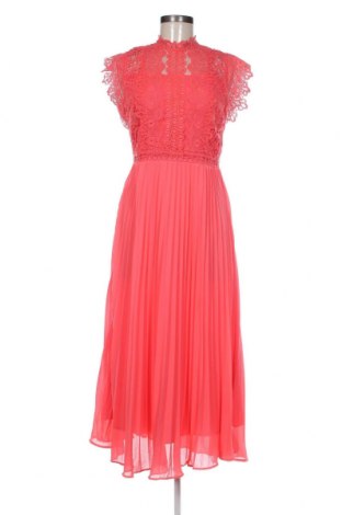 Φόρεμα Coast, Μέγεθος M, Χρώμα Πορτοκαλί, Τιμή 57,83 €