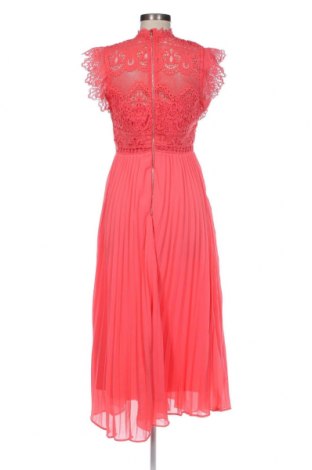 Φόρεμα Coast, Μέγεθος M, Χρώμα Πορτοκαλί, Τιμή 57,83 €