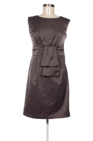 Φόρεμα Cocomore, Μέγεθος M, Χρώμα Γκρί, Τιμή 20,85 €