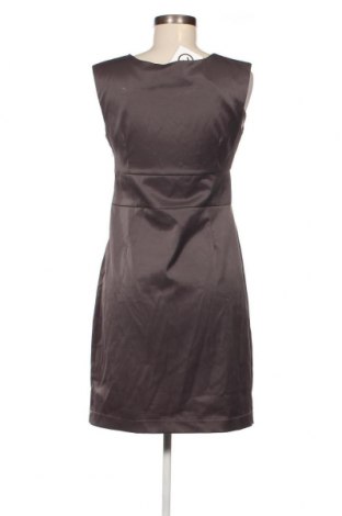 Φόρεμα Cocomore, Μέγεθος M, Χρώμα Γκρί, Τιμή 31,25 €