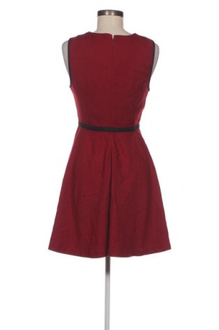 Φόρεμα Coincidence & Chance, Μέγεθος M, Χρώμα Κόκκινο, Τιμή 16,63 €