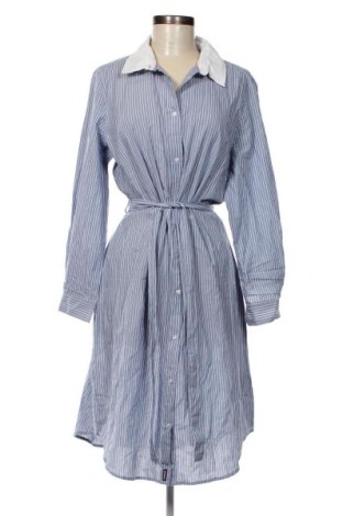 Φόρεμα Collection L, Μέγεθος XL, Χρώμα Μπλέ, Τιμή 15,25 €