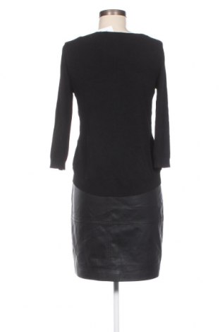 Kleid Comma,, Größe S, Farbe Schwarz, Preis 57,06 €