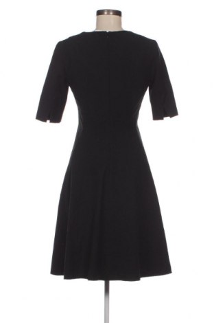 Φόρεμα Comma,, Μέγεθος S, Χρώμα Μαύρο, Τιμή 30,59 €