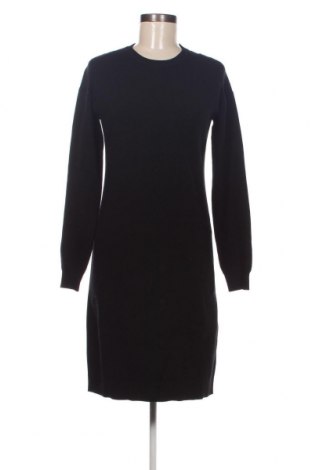 Kleid Comma,, Größe S, Farbe Schwarz, Preis 15,42 €