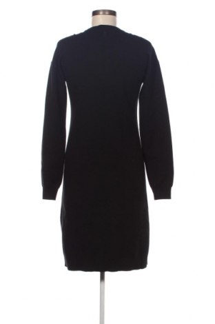 Φόρεμα Comma,, Μέγεθος S, Χρώμα Μαύρο, Τιμή 15,42 €