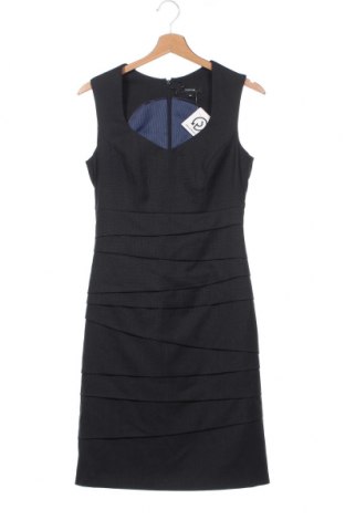 Φόρεμα Comma,, Μέγεθος XS, Χρώμα Μπλέ, Τιμή 20,26 €