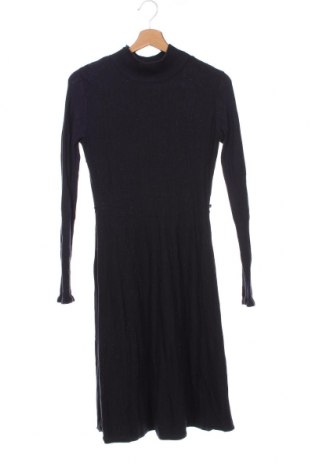 Kleid Comma,, Größe XXS, Farbe Blau, Preis € 38,31