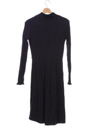 Kleid Comma,, Größe XXS, Farbe Blau, Preis € 42,45