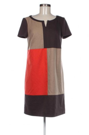 Kleid Comma,, Größe M, Farbe Braun, Preis € 22,82