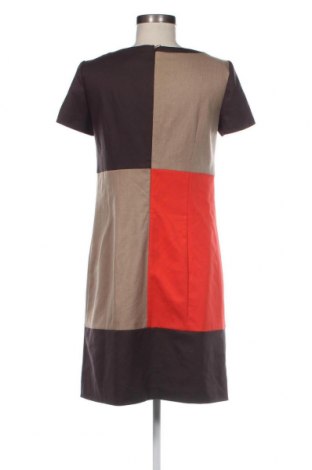 Kleid Comma,, Größe M, Farbe Braun, Preis € 57,06