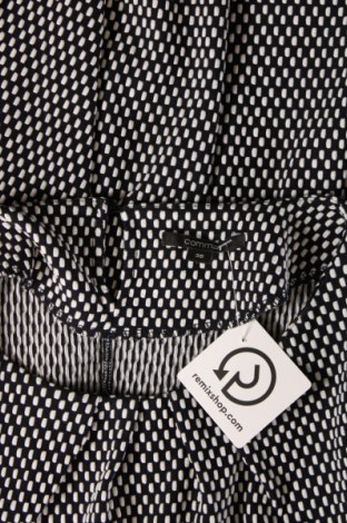 Kleid Comma,, Größe M, Farbe Mehrfarbig, Preis 10,84 €