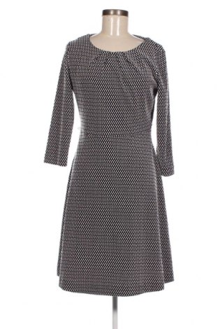 Kleid Comma,, Größe M, Farbe Mehrfarbig, Preis 8,56 €