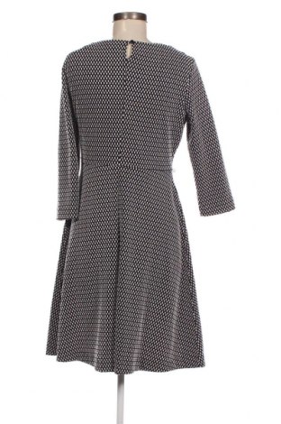 Kleid Comma,, Größe M, Farbe Mehrfarbig, Preis 57,06 €
