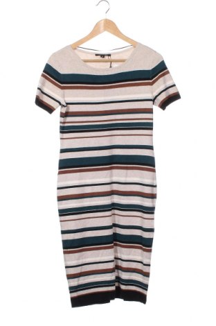 Φόρεμα Comma,, Μέγεθος XS, Χρώμα Πολύχρωμο, Τιμή 47,83 €