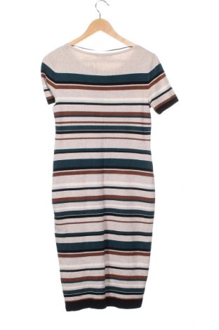 Kleid Comma,, Größe XS, Farbe Mehrfarbig, Preis € 52,61