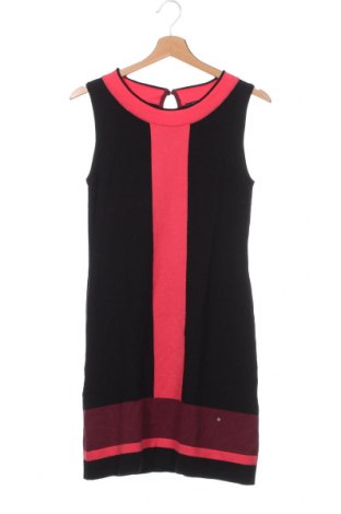 Kleid Comma,, Größe XS, Farbe Schwarz, Preis € 29,34