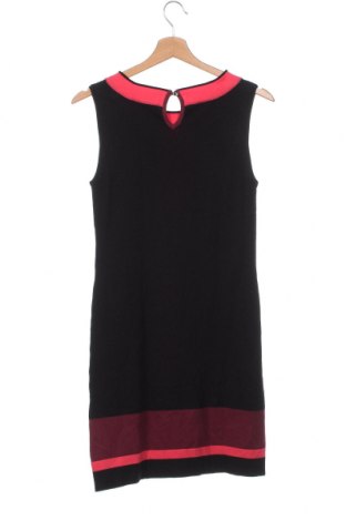 Kleid Comma,, Größe XS, Farbe Schwarz, Preis 29,34 €