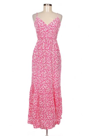 Kleid Comma,, Größe S, Farbe Rosa, Preis 38,25 €