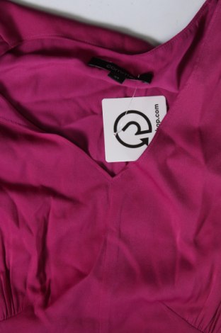 Kleid Comma,, Größe XS, Farbe Rosa, Preis 31,30 €