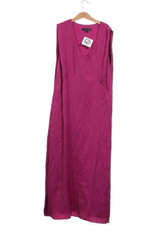 Šaty  Comma,, Velikost XS, Barva Růžová, Cena  740,00 Kč