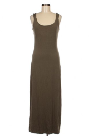 Kleid Comma,, Größe M, Farbe Grün, Preis 25,62 €
