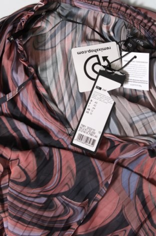Kleid Comma,, Größe M, Farbe Mehrfarbig, Preis 65,55 €