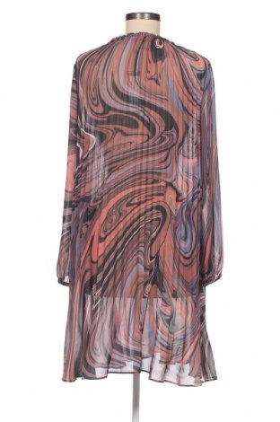 Φόρεμα Comma,, Μέγεθος M, Χρώμα Πολύχρωμο, Τιμή 65,55 €