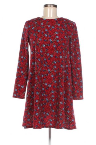 Kleid Compania Fantastica, Größe S, Farbe Mehrfarbig, Preis 11,02 €