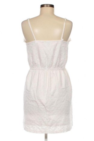 Φόρεμα Compania Fantastica, Μέγεθος M, Χρώμα Λευκό, Τιμή 23,00 €