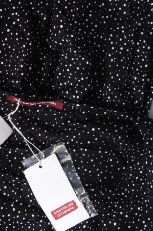 Kleid Comptoir Des Cotonniers, Größe S, Farbe Schwarz, Preis € 64,49