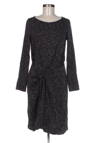 Šaty  Comptoir Des Cotonniers, Veľkosť S, Farba Čierna, Cena  21,50 €