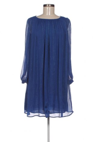 Šaty  Comptoir Des Cotonniers, Velikost M, Barva Modrá, Cena  1 776,00 Kč