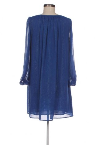 Kleid Comptoir Des Cotonniers, Größe M, Farbe Blau, Preis € 15,47