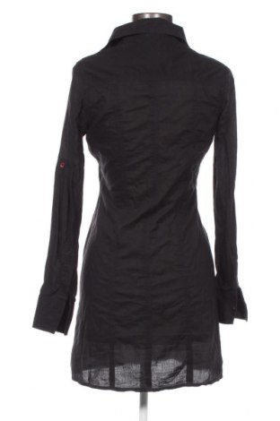 Kleid Conbipel, Größe M, Farbe Schwarz, Preis 8,99 €