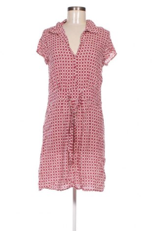 Φόρεμα Conbipel, Μέγεθος XL, Χρώμα Πολύχρωμο, Τιμή 14,73 €