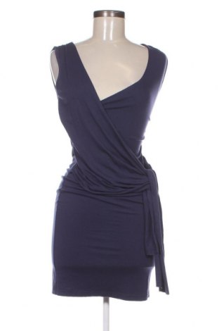 Šaty  Conleys, Veľkosť M, Farba Modrá, Cena  6,68 €