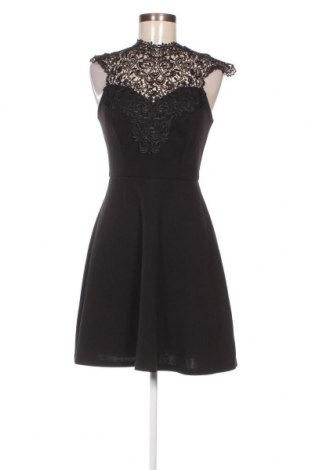 Kleid CoolCat, Größe S, Farbe Schwarz, Preis € 22,20