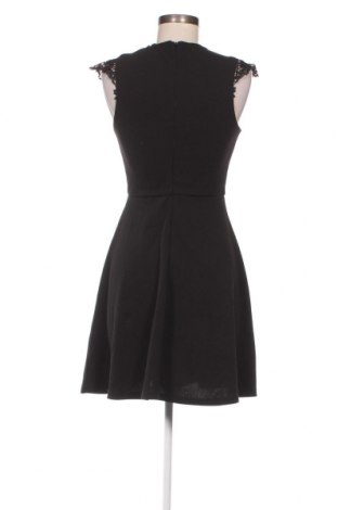 Kleid CoolCat, Größe S, Farbe Schwarz, Preis 22,20 €