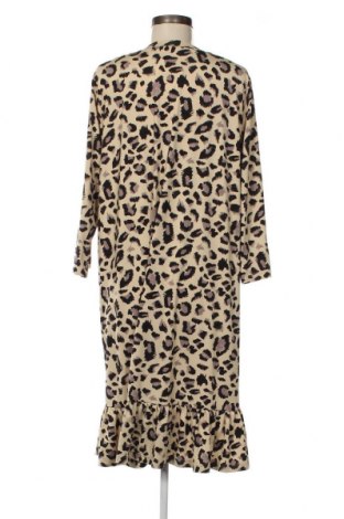 Kleid Coop, Größe L, Farbe Mehrfarbig, Preis € 9,08