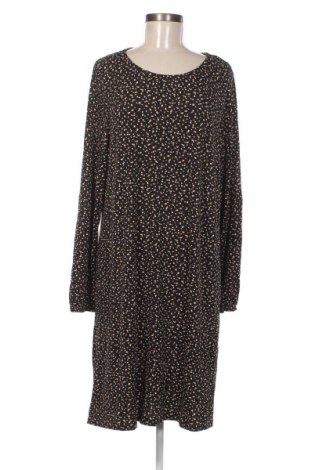 Kleid Coop, Größe XL, Farbe Schwarz, Preis 13,12 €