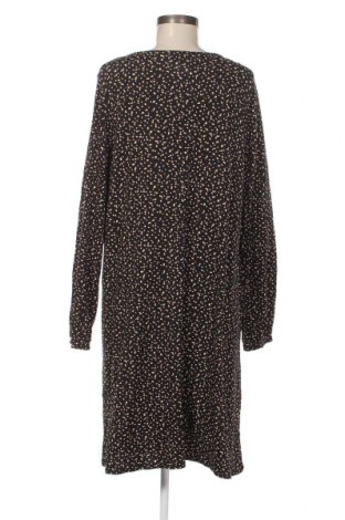 Šaty  Coop, Veľkosť XL, Farba Čierna, Cena  9,04 €