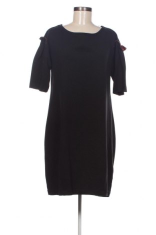 Φόρεμα Cop.copine, Μέγεθος M, Χρώμα Μαύρο, Τιμή 38,56 €