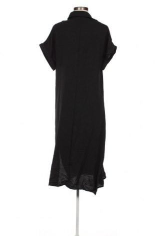 Šaty  Cosmoda, Veľkosť XL, Farba Čierna, Cena  24,00 €