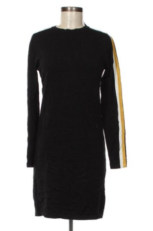 Šaty  Costes, Veľkosť S, Farba Čierna, Cena  4,08 €
