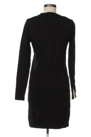 Φόρεμα Costes, Μέγεθος S, Χρώμα Μαύρο, Τιμή 4,45 €