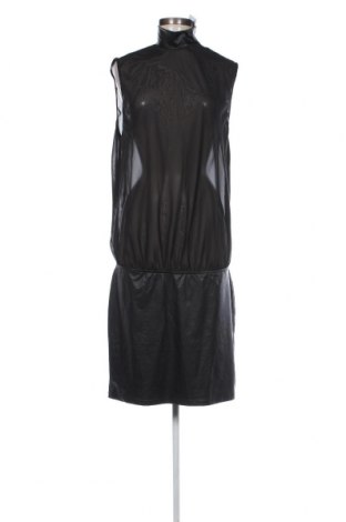 Kleid Cottelli Collection, Größe XL, Farbe Schwarz, Preis € 13,71