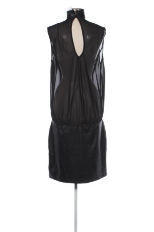 Kleid Cottelli Collection, Größe XL, Farbe Schwarz, Preis € 12,27